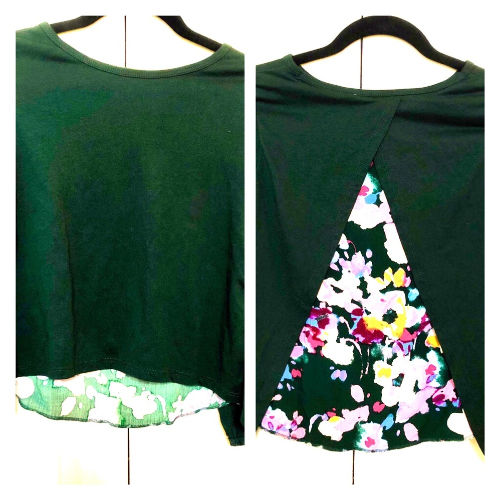 ⬇️🔻SALE🔻Girls Gap Long Sleeves